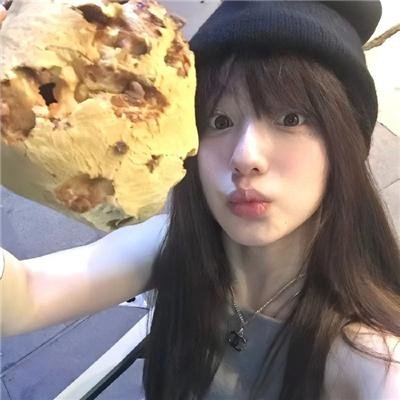 理性和感性