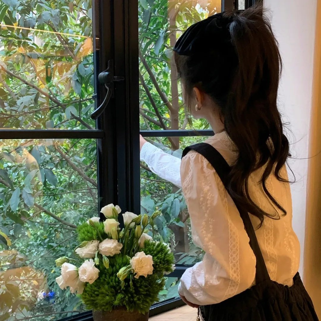 无望的人们
