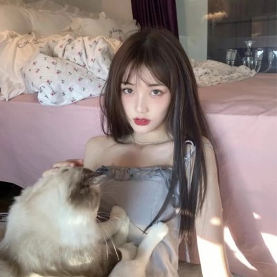 结婚吧，我会更爱你