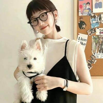 黑水风暴