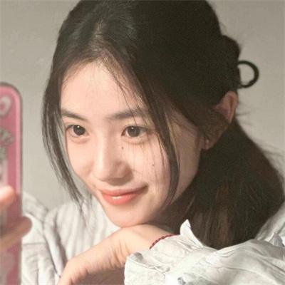 疗伤旅程