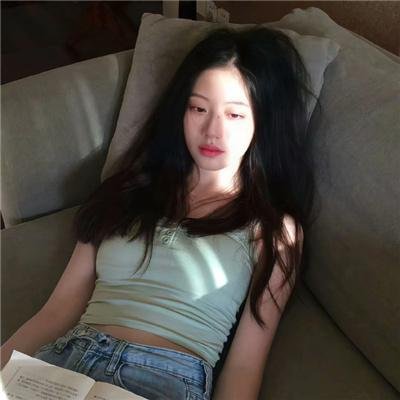 活骷颅