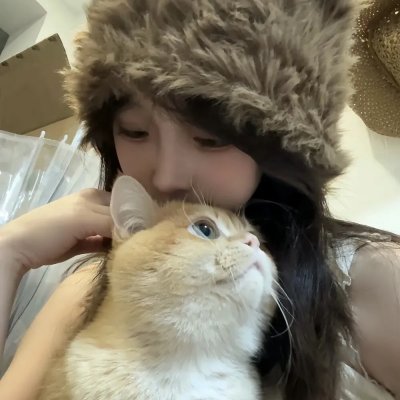 王牌校草
