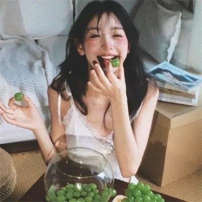一见钟情国语