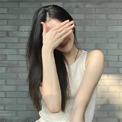 叛逆卧底