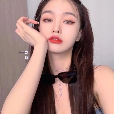 女皇的对手