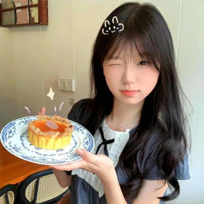 刺猬小子之天生我刺