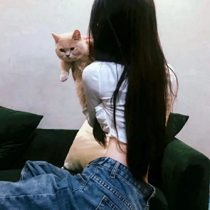 如果我留下