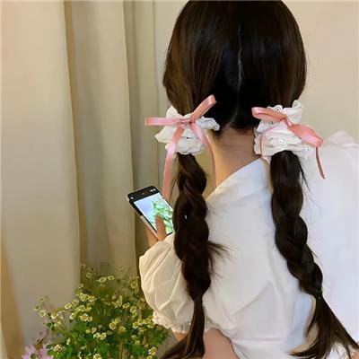 杀出个未来