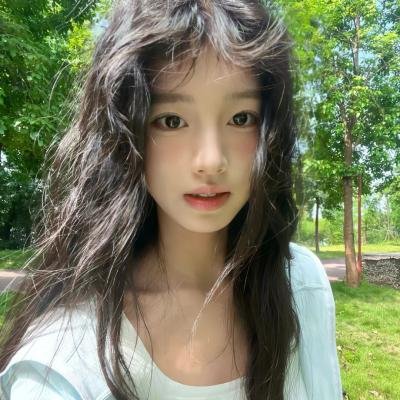 待嫁女儿心