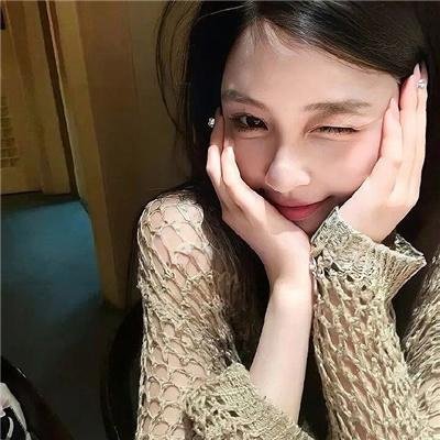 女贼金丝猫