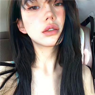 旧时光