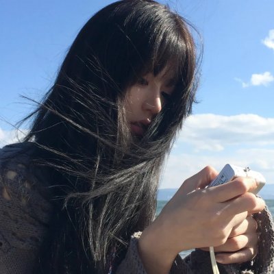 摇滚启示录