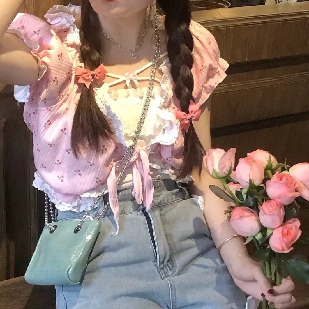 金装四大才子国语