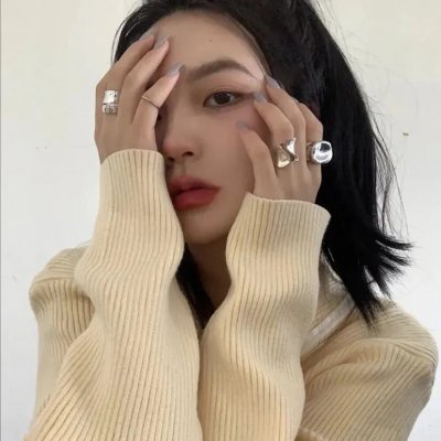 小屁孩战群妖