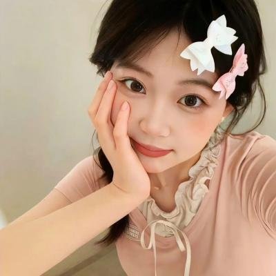 阿玛蒂女孩