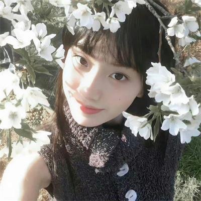 一个演员的生涯