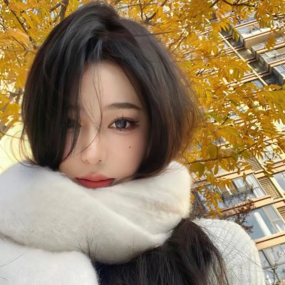 阿卡普高第三季